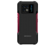 Doogee V20 8/256GB czerwony - 741755 - zdjęcie 3